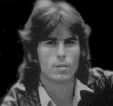 Cozy Powell