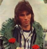 Cozy Powell