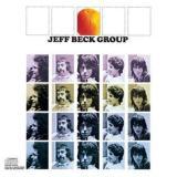 Jeff Beck Group